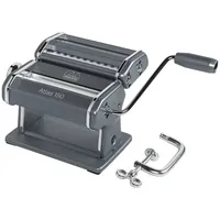 Marcato Atlas 150 grau