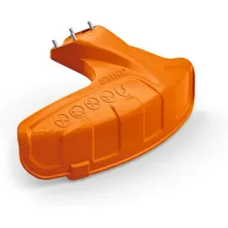 STIHL Schutz Ø 450 mm