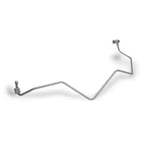 AIC Ölleitung, Lader BMW 74045