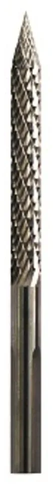 Materiali di riparazione PROFITOOL 0XVU11884