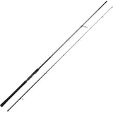 Zeck Momentum Spin 2,65m 15-60g Spinnrute
