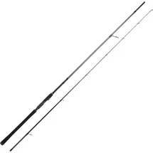 Zeck Momentum Spin 2,65m 15-60g Spinnrute