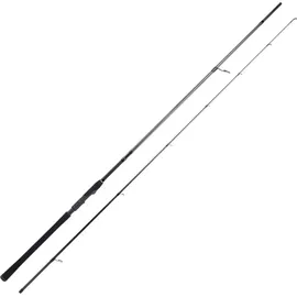 Zeck Momentum Spin 2,65m 15-60g Spinnrute