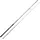 Zeck Momentum Spin 2,65m 15-60g Spinnrute
