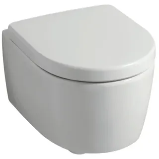 Geberit iCon (204030000)