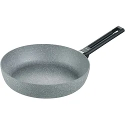 Berndes Schmorpfanne Aktion Alu Induction Special Edition 28 cm