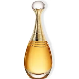 Dior J’adore Infinissime Eau de Parfum 30 ml