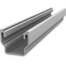 K2 Systems Montageschiene MultiRail 420 cm