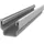 K2 Systems Montageschiene MultiRail 420 cm