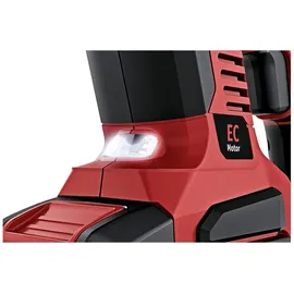 Flex CHE 18.0-EC ohne Akku + L-Boxx