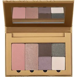 benecos natural beauty ID Palette Marrakesch