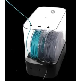 Polymaker Polybox drybox Edition 2 Lagerbox Polybox Filament drybox Edition 2 70180