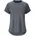 V2 Trainingsshirt Rocky Rims 36