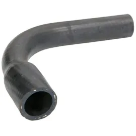 Thermotec DWX233TT