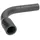 Thermotec DWX233TT