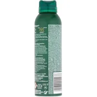 Mitchum | Deodorant - Spray Clean Control - 200ml
