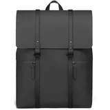 gaston luga Spläsh 2.0 Schwarz