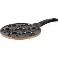 Serenk Bratpfanne 26 cm