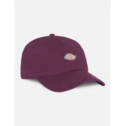 Dickies  Hut HARDWICK DK0A4TKV-J56 PLUM PERFECT  in Violett, Einheitsgrösse