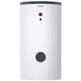 Stiebel Eltron Trinkwarmwasserspeic STD 390-1 Trend