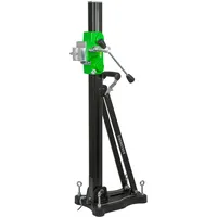 Eibenstock BST 182 V/S Bohrständer