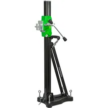 Eibenstock BST 182 V/S Bohrständer