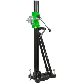 Eibenstock BST 182 V/S Bohrständer