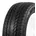 195/65 R15 91H