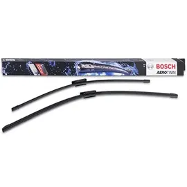 Bosch Aerotwin A119S