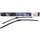 Bosch Aerotwin A119S