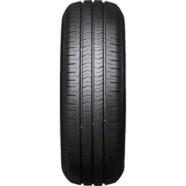 Nexen Roadian CTX 215/70 R15 109/107S Sommerreifen