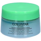 Collistar Speciale Corpo Perfetto Talasso-Scrub 300 g