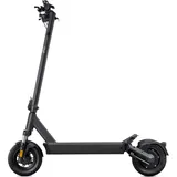 Vmax VX4 GT E-Scooter (20 km/h, 100 km, 500 W)