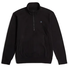 G-Star Nifous Sweatshirt Schwarz XS