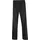PRO-X elements Regenhose Unisex Schwarz L
