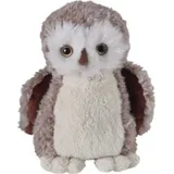 Bukowski Eule Hoho 30 cm