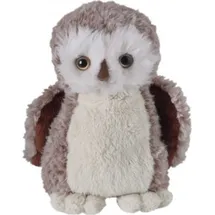 Bukowski Eule Hoho 30 cm