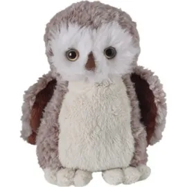 Bukowski Eule Hoho 30 cm