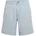 Shorts Blau 33
