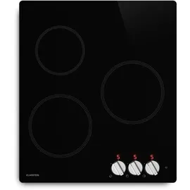 Klarstein Kochheld Induktionskochfeld
