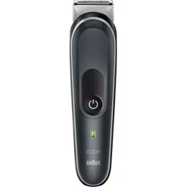 Braun BodyGroomer Series 5 BG5360