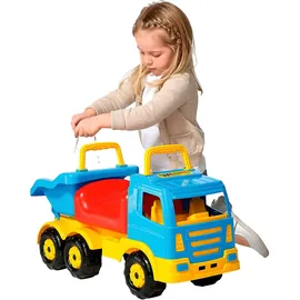 Polesie Premium-2 sortiert (65006614)