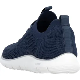 remonte D3G00 Damen Blau 38