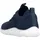 remonte D3G00 Damen Blau 38
