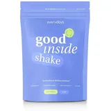 Everydays Good Inside Shake Pulver 517 g