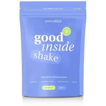Everydays Good Inside Shake Pulver 517 g