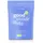 Everydays Good Inside Shake Pulver 517 g