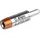 bernstein tools for electronics 4-974 Drehmomentadapter 0.4 Nm (max)
