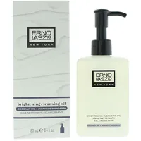 Erno Laszlo Brightening Cleansing Oil 190 ml