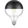ledscom.de LED-Leuchtmittel G125 7W E27 warmweiß 1 St.